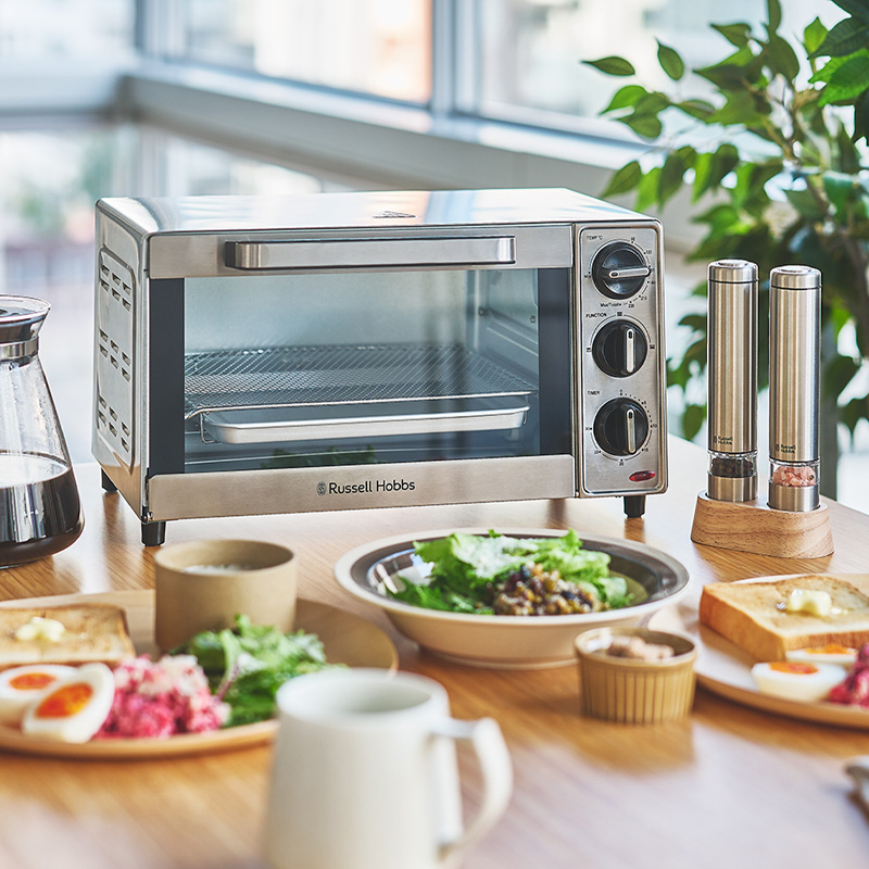 rh-1000jp_sam11.jpg?size=n