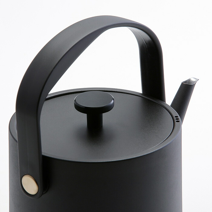 RUSSELL HOBBS 特典付 Russell Hobbs ラッセルホブス T Kettle