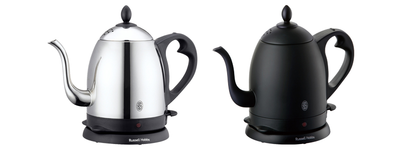 Russell Hobbs カフェケトル0.8L新品未使用 7408JP_1080px-2.jpg?v=