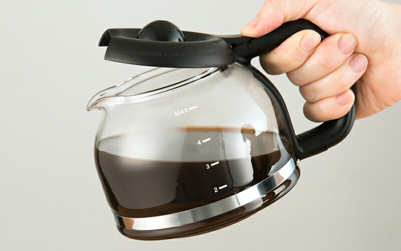 RUSSELL HOBBS 特典付 Russell Hobbs ラッセルホブス Basic Drip