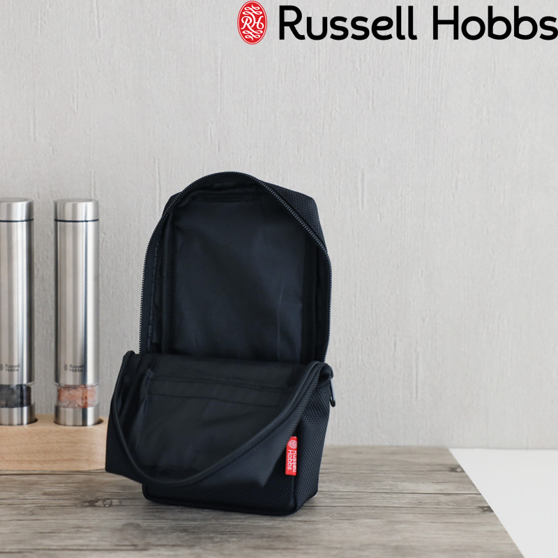 Tt Russell Hobbs d~~jL[|[` 7943JP [|[` obO Jo P[X Lb`Ɠd Ɠd 