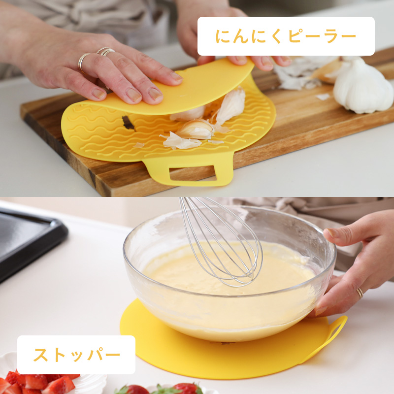インテリア/住まい/日用品 その他 ハイド&ドリンク、レザー鍋つかみ