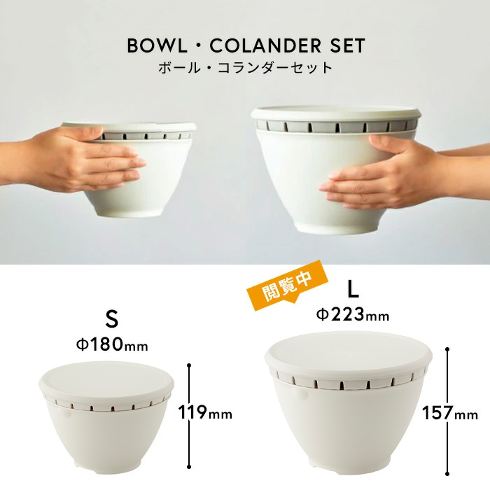 ri-glib115l_sam16.jpg?size=n