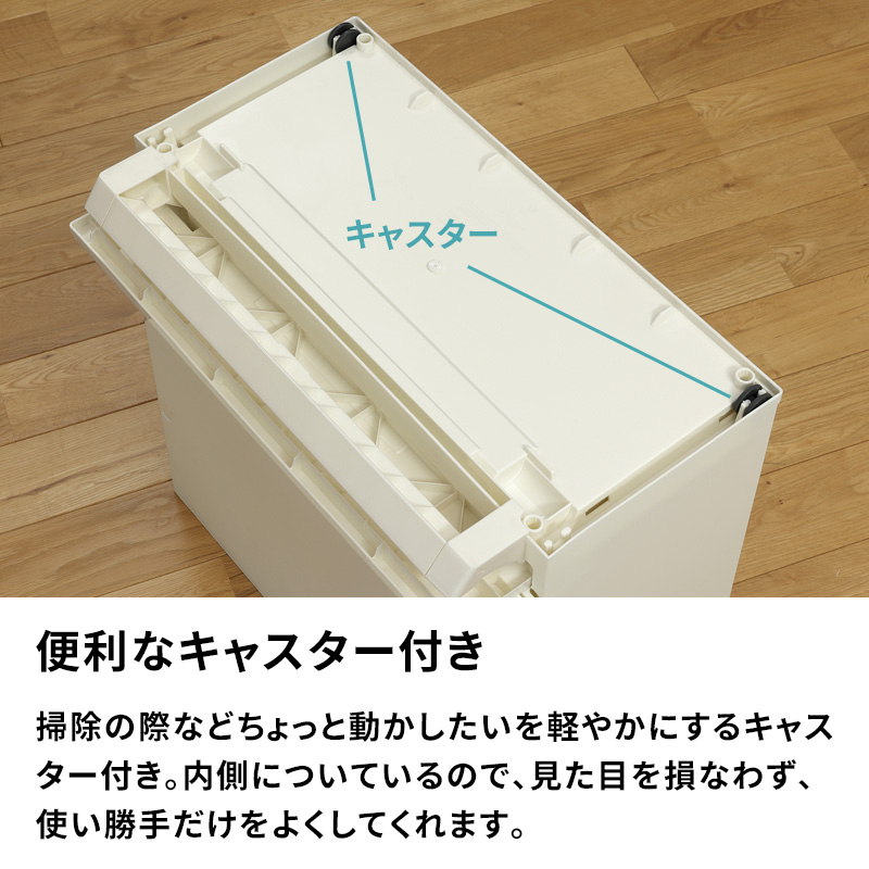 のらくろさま専用ページ♡カントリーハート　踏み台&卓上ダストBOX No.18 卓上ゴミ箱 クラフトバンド ダストボックス ナチュラル 茶色