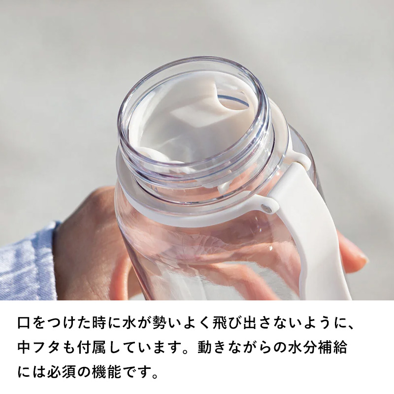 RIVERS（リバーズ） 特典付 STOUT AIR スタウト エア 550E ウォーター