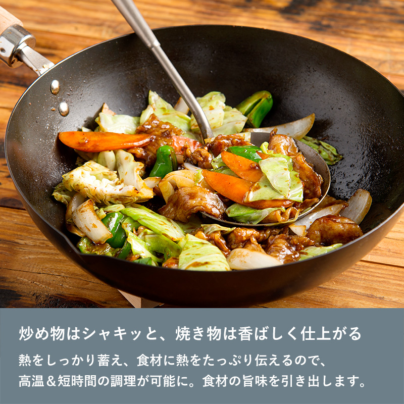 パヤ28cm Amazon｜エバークック フライパンセット 2点セット（28