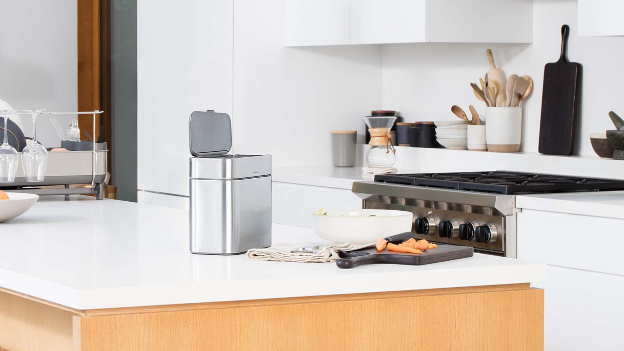 simplehuman 【正規品】【正規販売店】 シンプルヒューマン simplehuman 【正規品】【正規販売店】 シンプルヒューマン