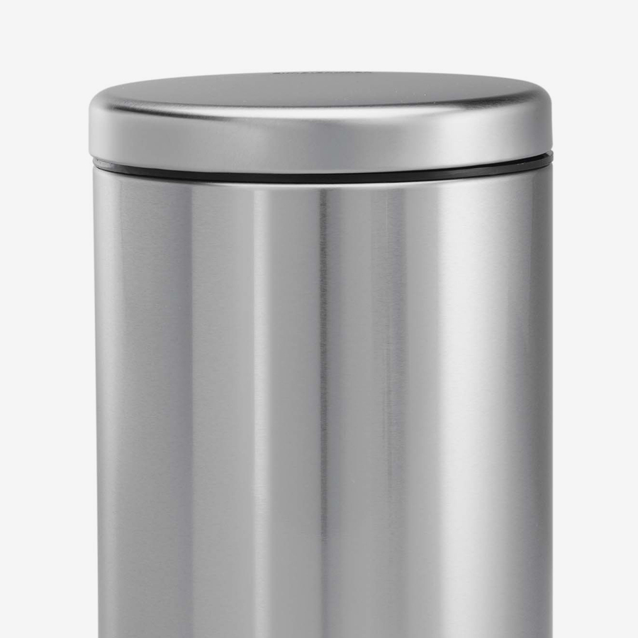 simplehuman 【正規品】【正規販売店】 シンプルヒューマン