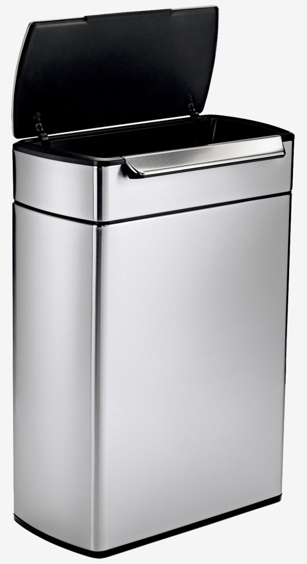 simplehuman 【正規品】【正規販売店】 シンプルヒューマン 分別
