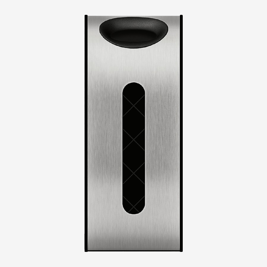 simplehuman 【正規品】【正規販売店】 シンプルヒューマン