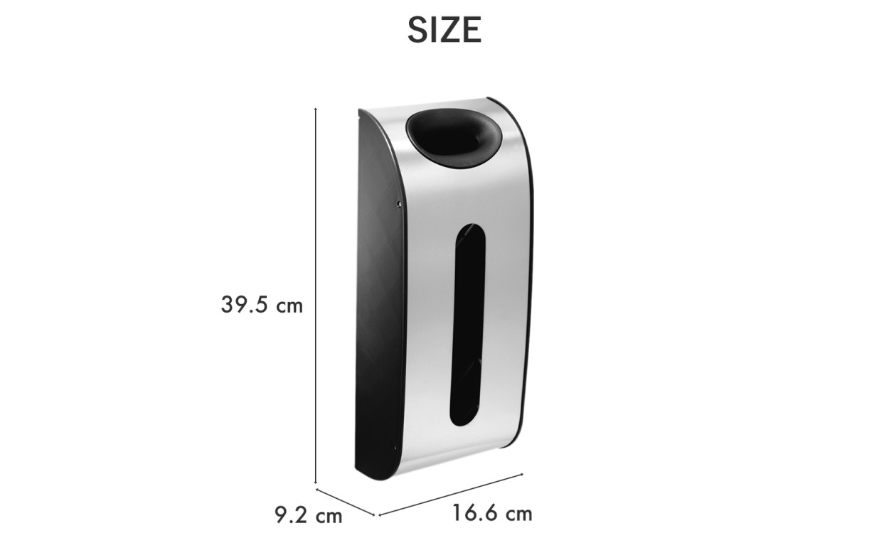 新品未使用‼️ simplehuman 壁掛け式ディスペンサー 3個セット 壁掛けソープディスペンサー 「シンプルヒューマン ウォール