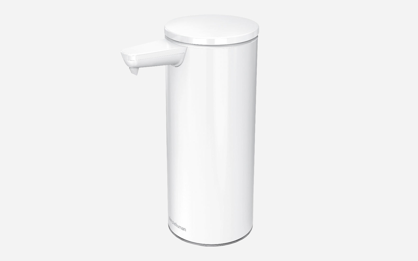 simplehuman 【正規品】【正規販売店】 シンプルヒューマン 充電