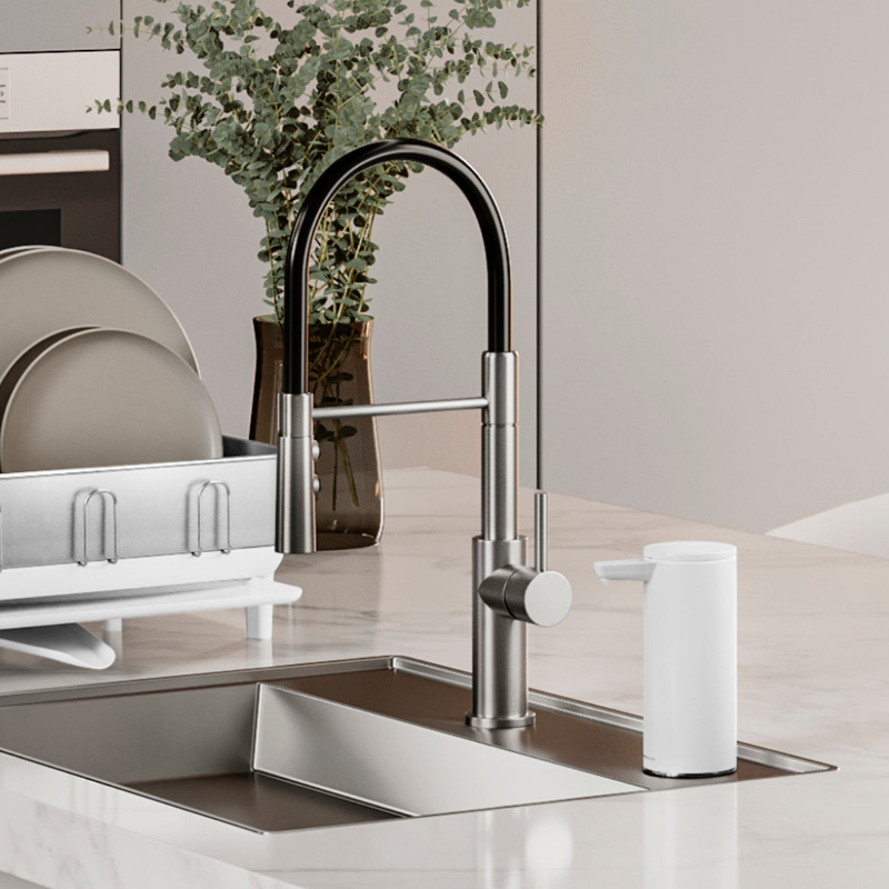 simplehuman 【正規品】【正規販売店】 シンプルヒューマン 充電