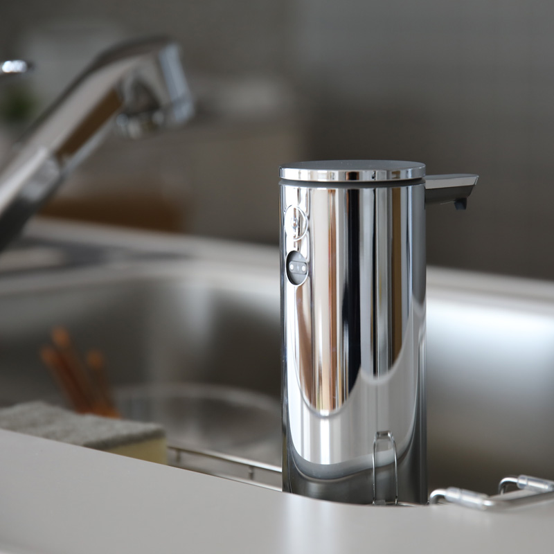 simplehuman 【正規品】【正規販売店】 シンプルヒューマン 充電