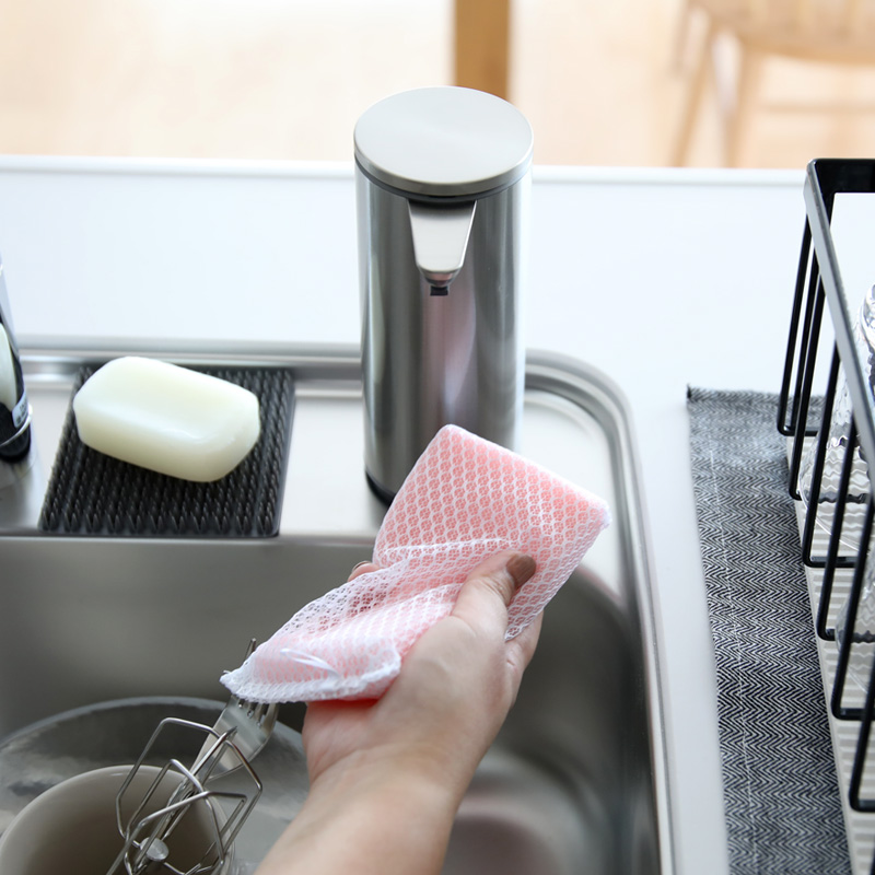 simplehuman 【正規品】【正規販売店】 シンプルヒューマン 充電