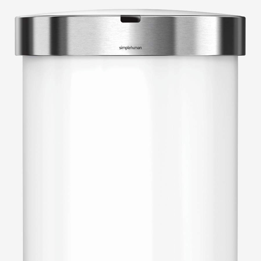 simplehuman 【正規品】【正規販売店】 シンプルヒューマン simplehuman 【正規品】【正規販売店】 シンプルヒューマン