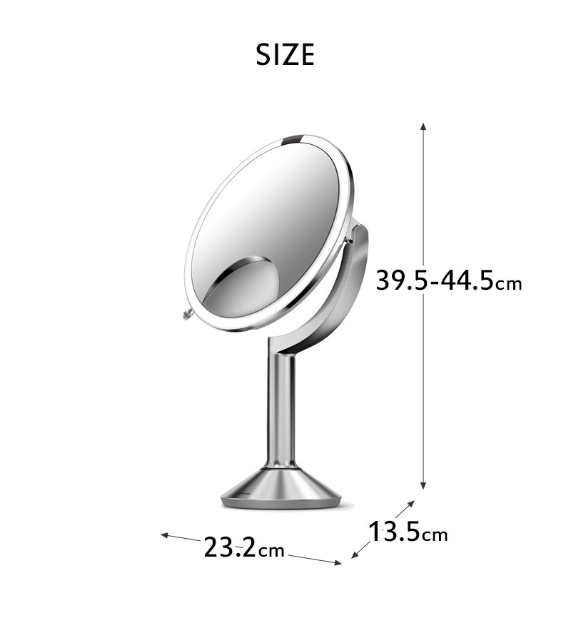 simplehuman 【正規品】【正規販売店】 シンプルヒューマン