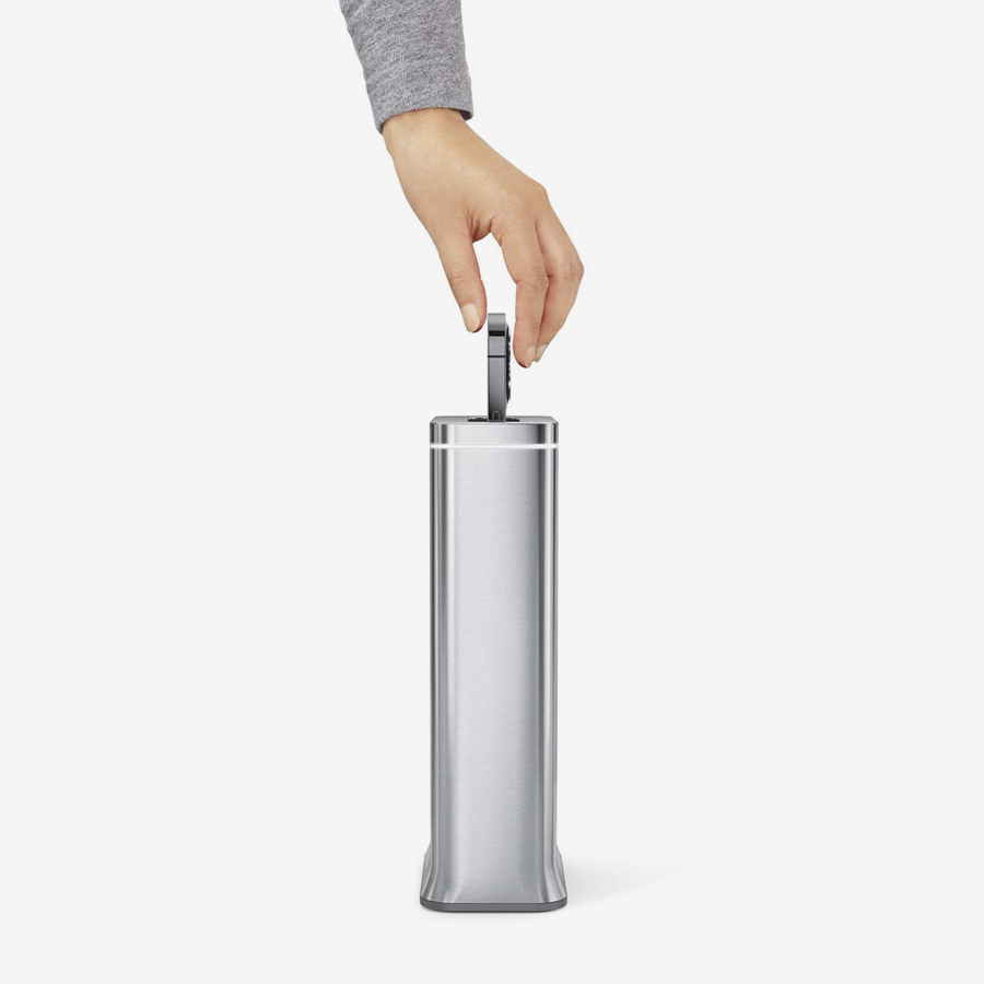 正規品】【正規販売店】 simplehuman シンプルヒューマン クリーン