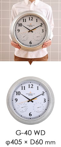 DULTON 特典付 壁掛け時計 直径30cm DULTON/ダルトン Wall clock DULTON 特典付 壁掛け時計 直径30cm DULTON/ダルトン Wall clock