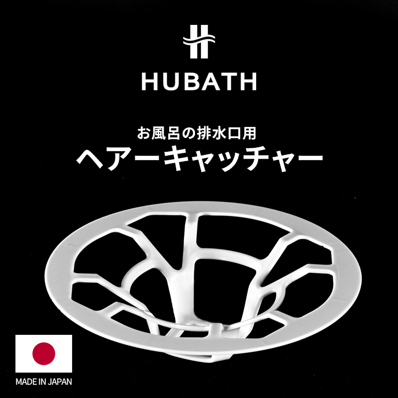 楽天市場】SHIN-ON シャワーセット 全身シャワー シャワー