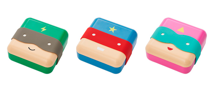 baby three ヒーローじゃない セット料金 子供用三輪車 4in1 自転車 押し棒付き 安全バー付き キック