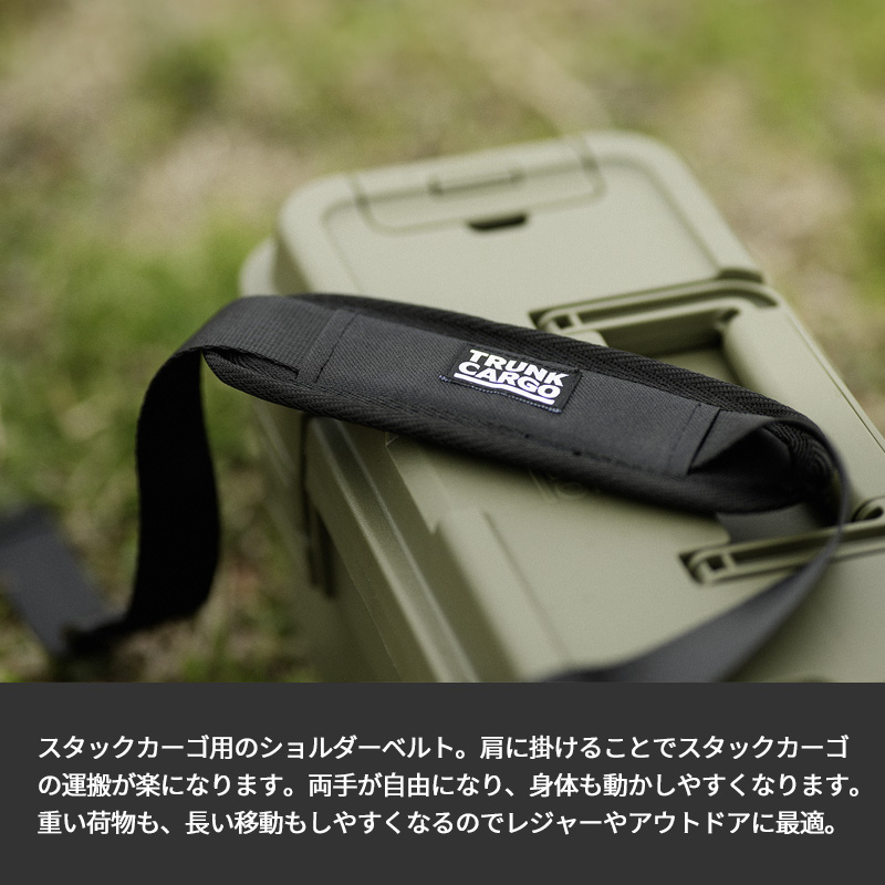 ORDNANCE TACTICAL OKINAWA（オードナンス）Low Pouch