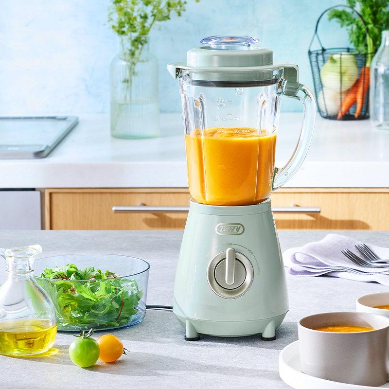 耐熱ガラス ミキサーのおすすめ人気商品一覧 通販 - Yahoo!ショッピング