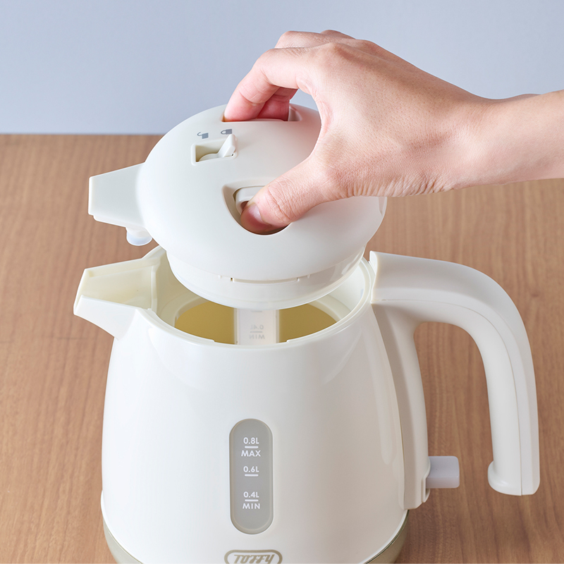 ピーピーケトルのおすすめ人気商品一覧 通販 - Yahoo!ショッピング