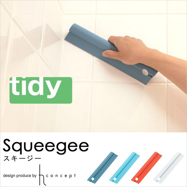 tidy ティディ スペアスポンジ 付け替え用 予備 取り換え バスクリーナー ミクロブラシ 掃除道具 清掃  :ti-cl-666-321:くらしのもり Yahoo!ショッピング店 - 通販 - Yahoo!ショッピング