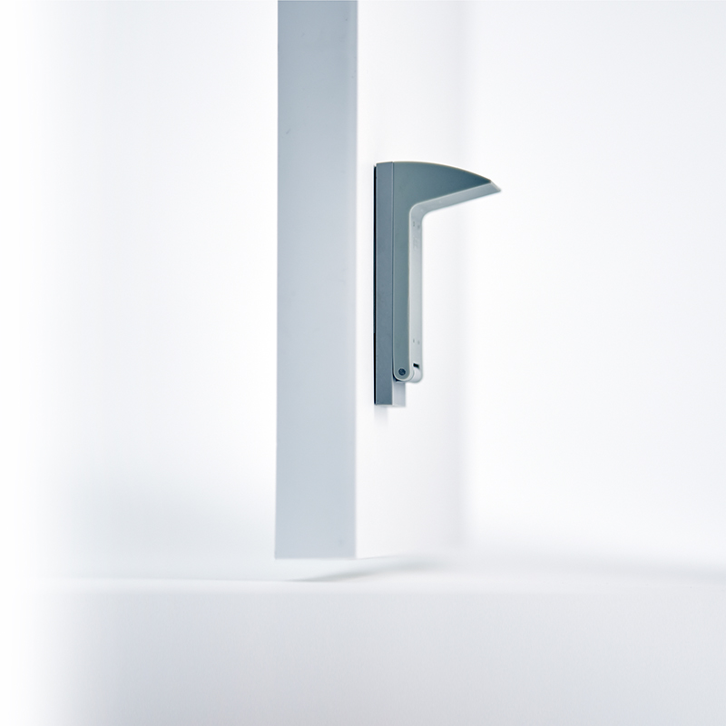 テラモト（TERAMOTO） 特典付 tidy ティディ ドアストップ・ウエッジ