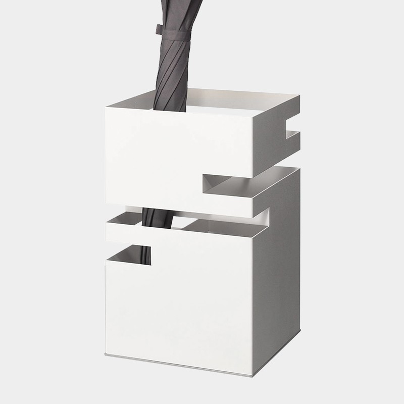 テラモト 特典付 tidy ティディ TETTO テット 傘立て カサ かさ