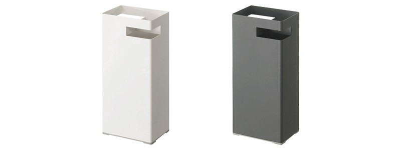 テラモト（TERAMOTO） 特典付 tidy TETTO mini テットミニ ティディ 傘