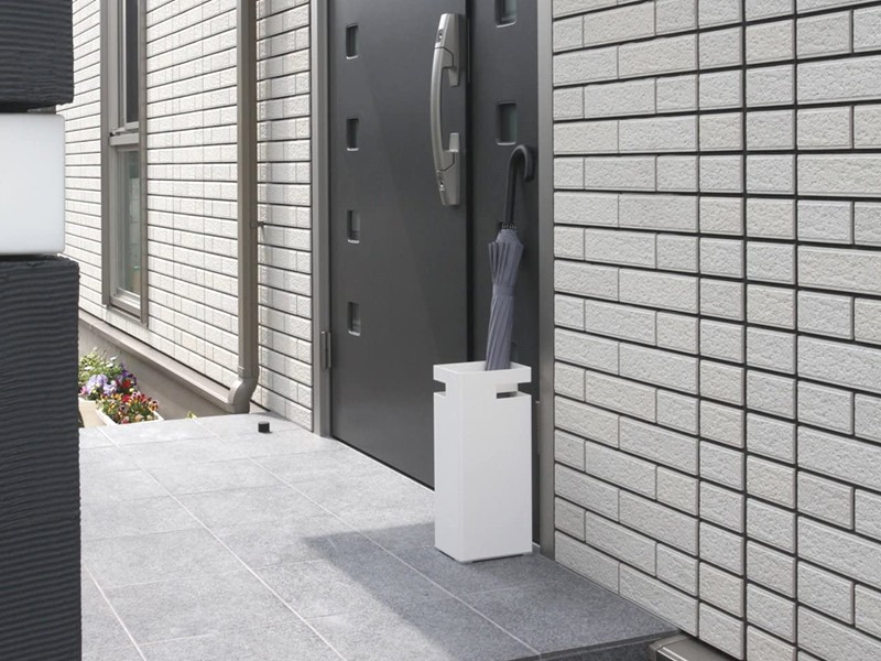 テラモト（TERAMOTO） 特典付 tidy TETTO mini テットミニ ティディ 傘