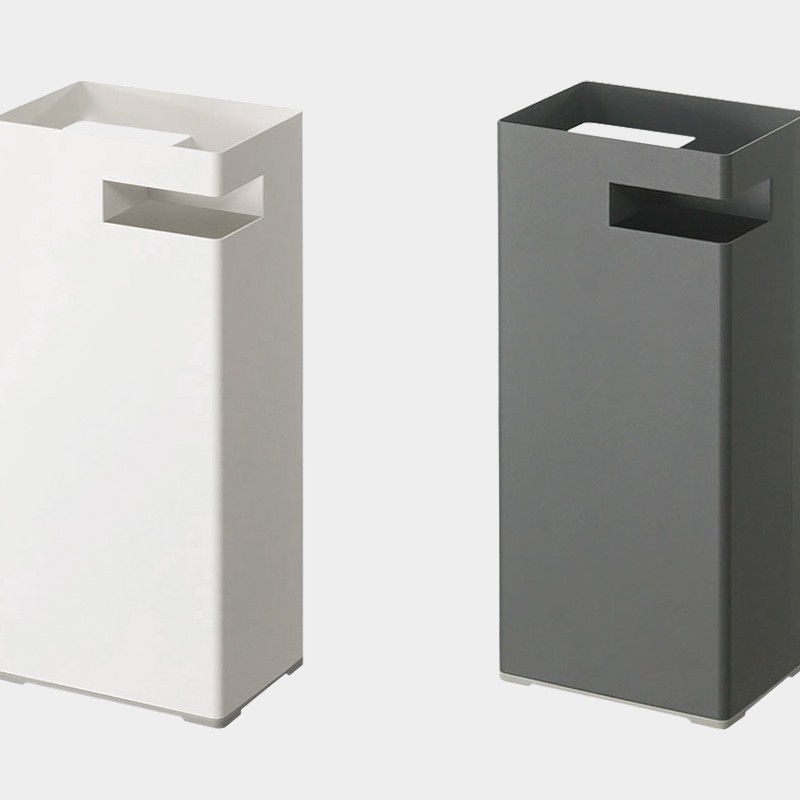 テラモト（TERAMOTO） 特典付 tidy TETTO mini テットミニ ティディ 傘