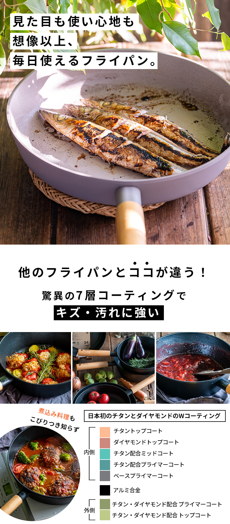 [専用出品]たいじぃ 高品質 国産強化ベルト 強化Vベルト スーパーディオZX AF28 GダッシュG