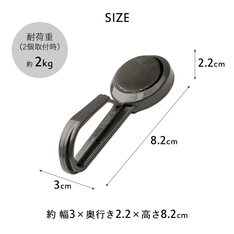 Amazon | ブルボン フェットチーネグミシャインマスカット味 47g