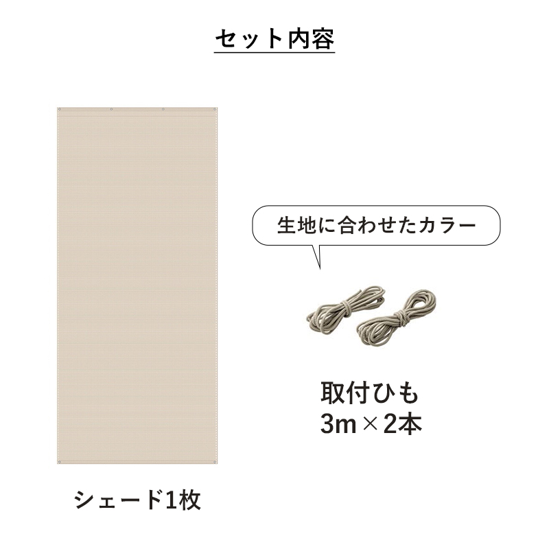 TREASURE 魔女工場 ハルト６カットシート 良好品】 TREASURE - TREASURE 魔女工場 ハルトの 6カット manyo