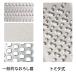 特典付 株式会社トミタ トミタ式おろし金II おろし器 おろし金 2 薬味おろし 大根おろし 卓上 金属 tom-002 日本製 燕三条 ステンレス製 関連画像2