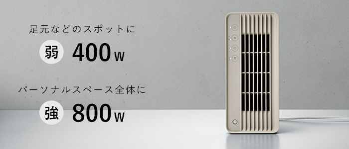 THREEUP 特典付 スリーアップ 人感センサー付 2WAYスリム