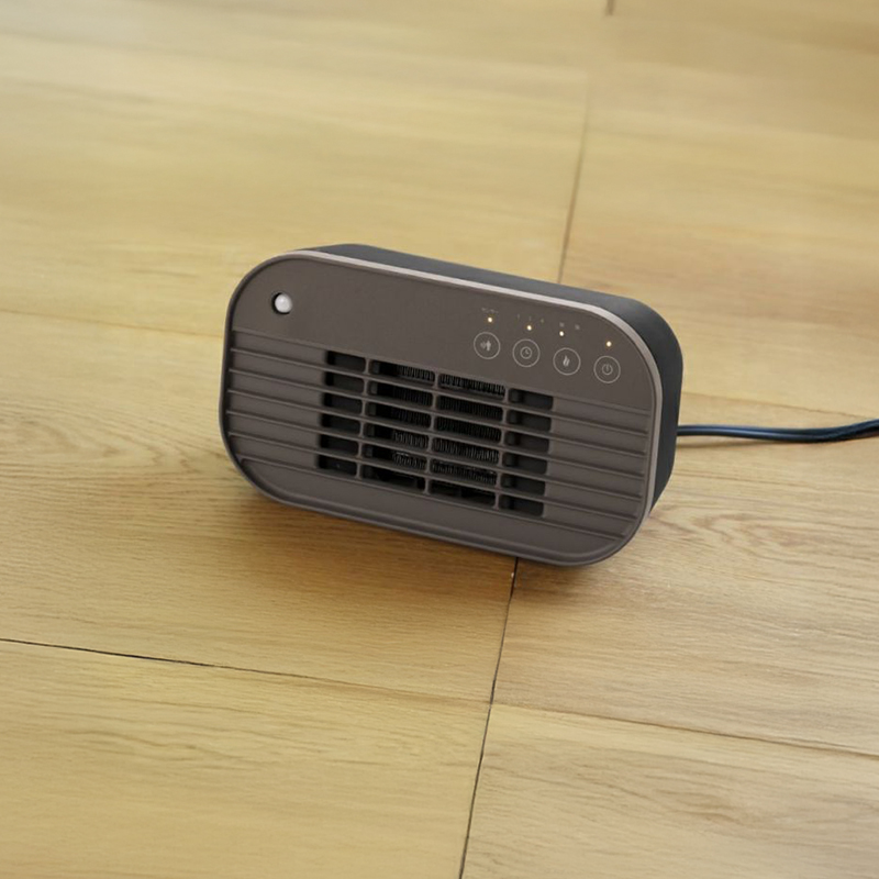 THREEUP（スリーアップ） 特典付 節電センサー付 ミニセラミック