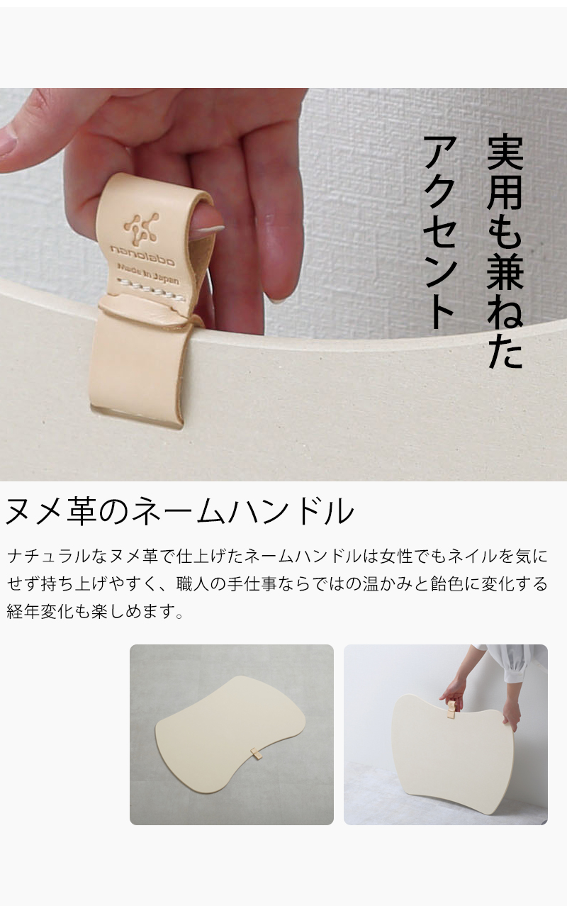なのらぼ 特典付 nanolabo 足快バスマット レギュラー アイランド 日本