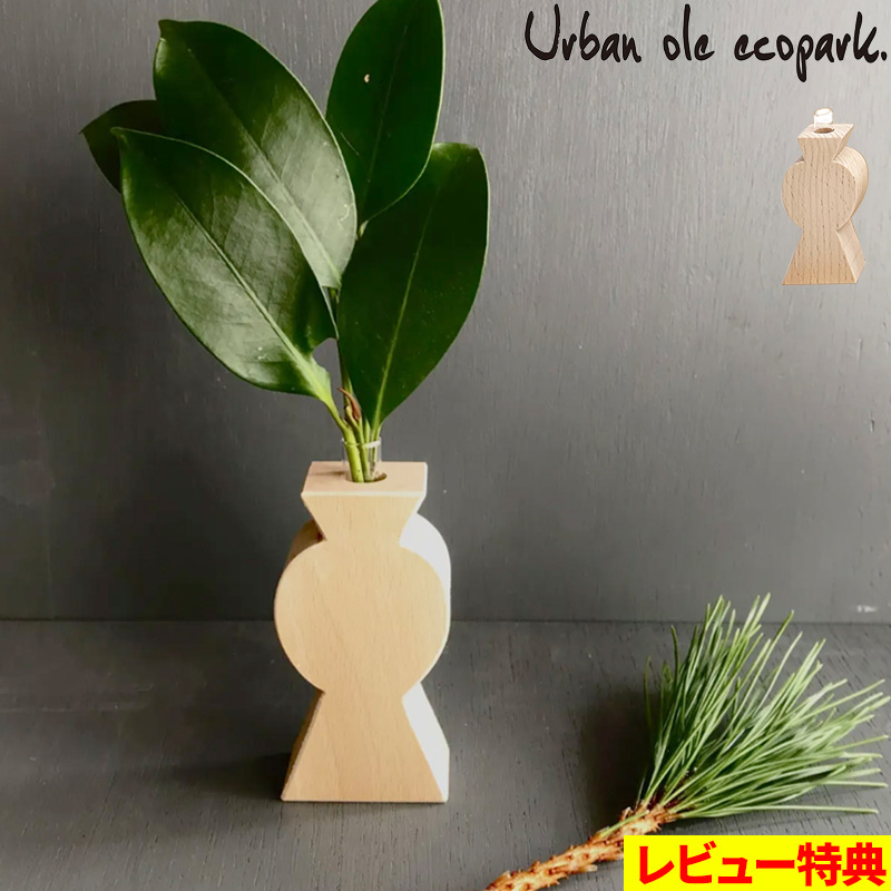 神棚 花瓶」の人気商品一覧・価格比較 - 価格.com