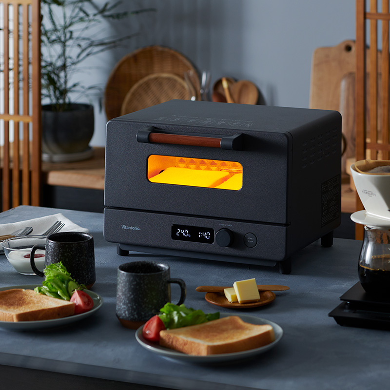 電気ケトル(トースター)|キッチン家電 | 家電 のおすすめ人気商品 電気ケトル(トースター)|キッチン家電 | 家電 のおすすめ人気商品