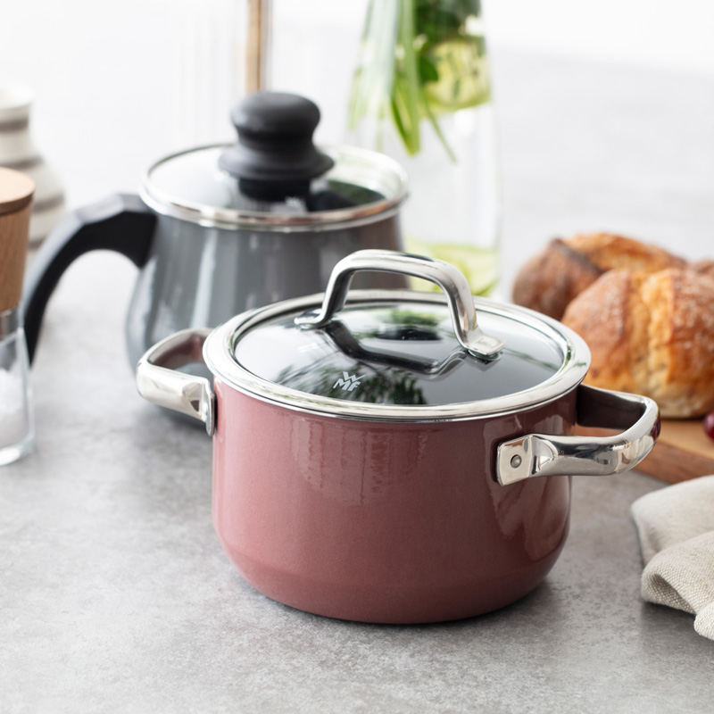 16センチ 鍋（WMF）のおすすめ人気商品一覧 通販 - Yahoo!ショッピング