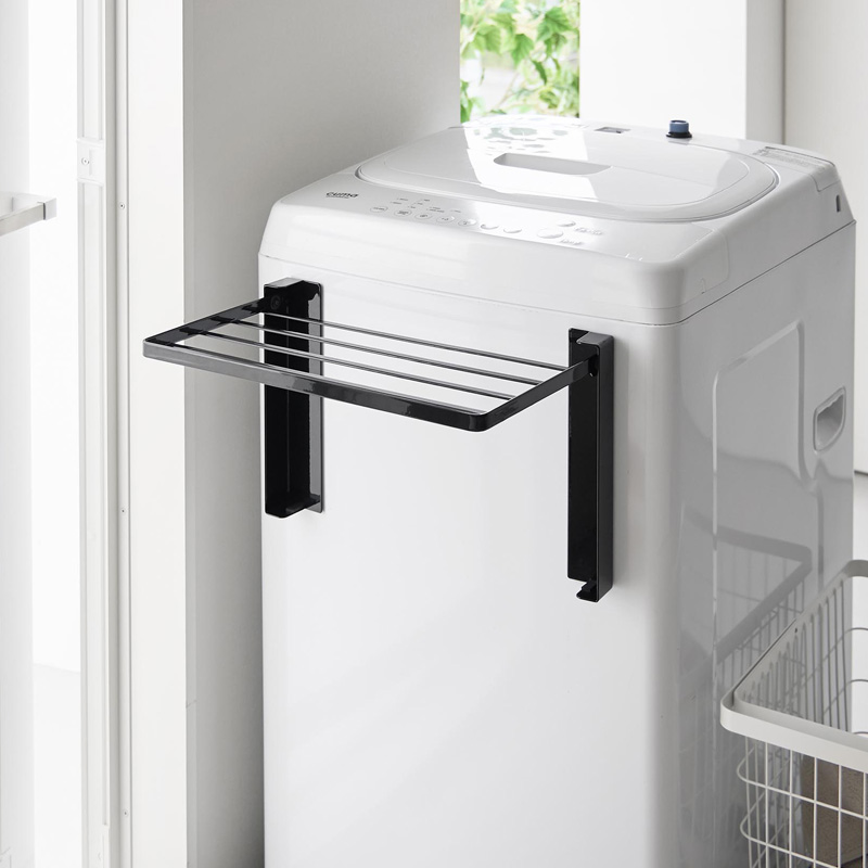 たたみ出品 FoldiBox 2 折りたたみボックスシリーズ｜マクアケ - アタラシイものや