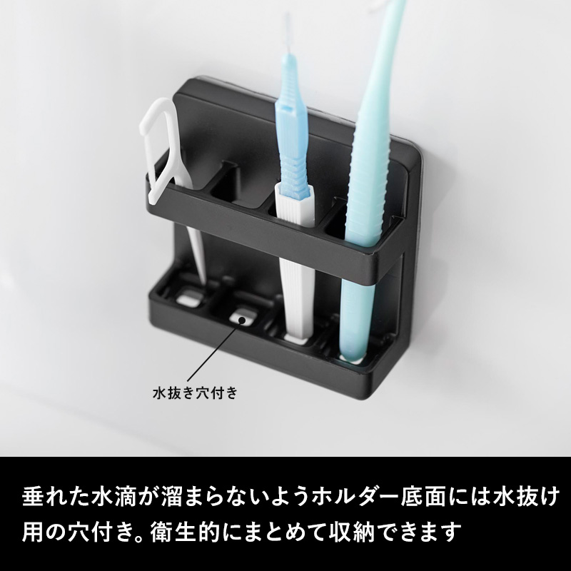 ラインブロックフラワープリントBL ジョー・プリンス竹下 Lー345 防水コンビネーションロック