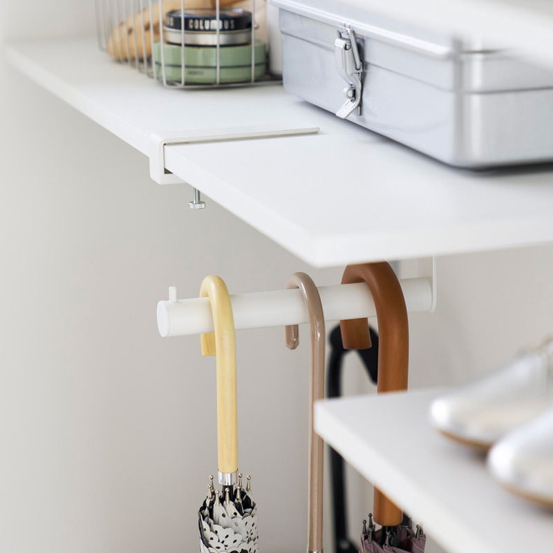 くらしのもり Yahoo!ショッピング店 - 傘立て｜Yahoo!ショッピング