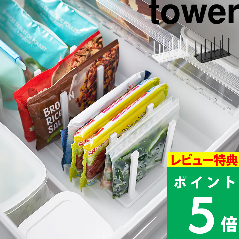 きささご★リピーター様割引 サカイ引越センターのリピーター割引は最大50％オフ？3回使った僕