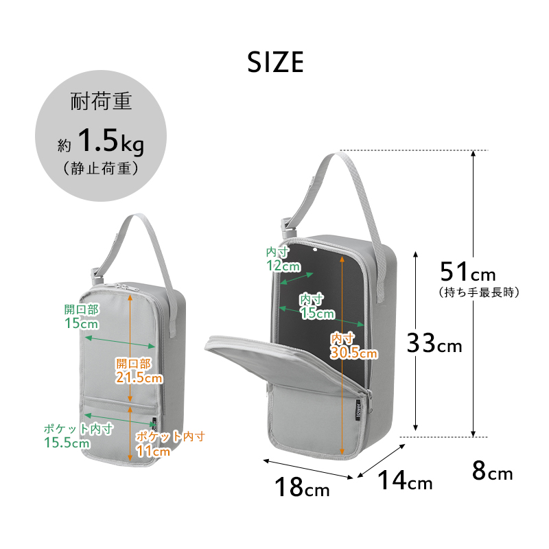 tower 山崎実業 スチームアイロン収納ケース タワー 公式 アイロン tower 山崎実業 スチームアイロン収納ケース タワー 公式 アイロン