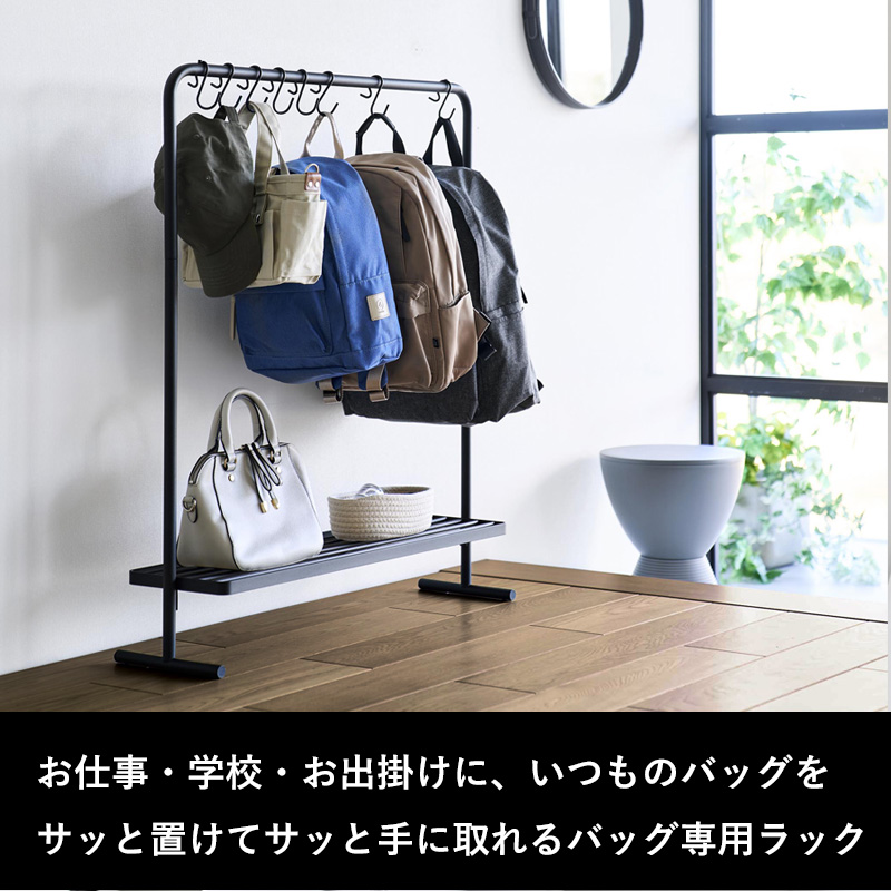 GAHGA キントーン 収納バッグ付き GAHGA キントーン 収納バッグ付き GAHGA キントーン 収納バッグ付き